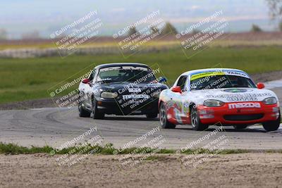 media/Mar-26-2023-CalClub SCCA (Sun) [[363f9aeb64]]/Group 5/Race/